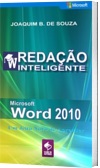 Livro Microsoft Word 2010 | Informática | clube de autores | jbtreinamento.com.br