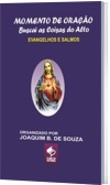 Livro Momento de Oração Buscai as Coisas do Alto Colossenses 3,1 | clube de autores | jbtreinamento.com.br