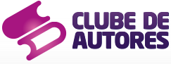 Clube de Autores | jbtreinamento.com.br