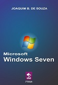 Comprar pelo Clube de Autores Microsoft Windows 7 Sistema Operacional - Informática
