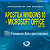 Apostila do Windows 10 com Microsoft Office 2010 - treinamento básico para iniciantes