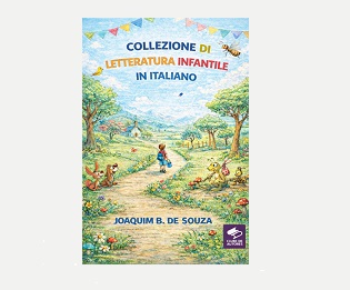 Coletânea de Literatura Infantil