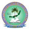 Símbolo da Acleju - Academia de Letras de Jussara PR